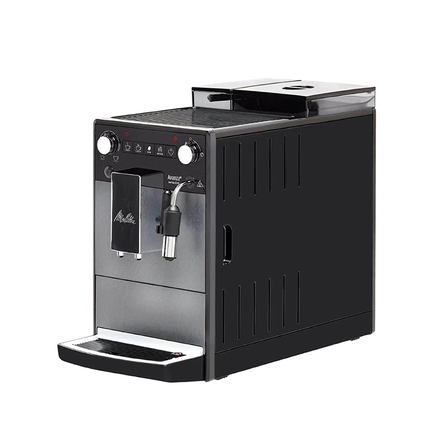 /Upload/avatar/ava website-2/ava-melitta-avanza-titan-06.jpg
